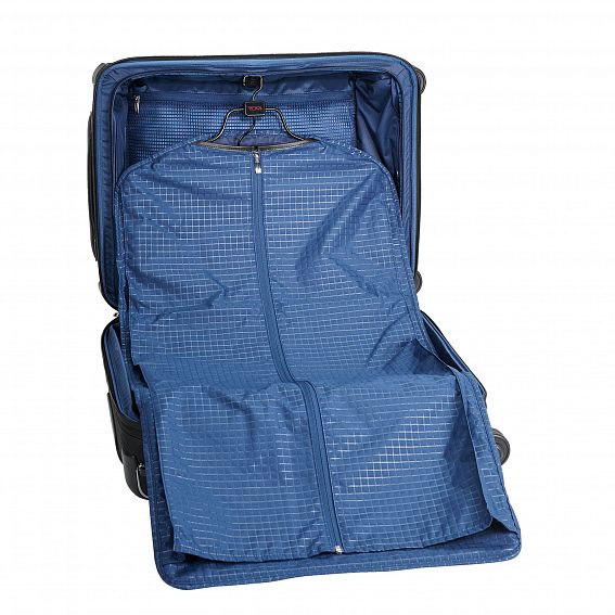 Чемодан Tumi 255961 Arrive Aberdeen Continental Expandable Carry-On