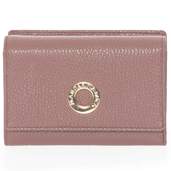 Портмоне Mandarina Duck FZP65 Mellow Leather Wallet