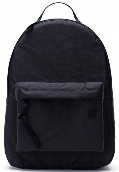 Рюкзак Herschel 10492-02551-OS Studio Classic Backpack XL