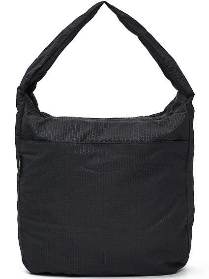 Сумка-хобо Mandarina Duck OXT04 Revival 2.0 Foldable Large Shoulder Bag