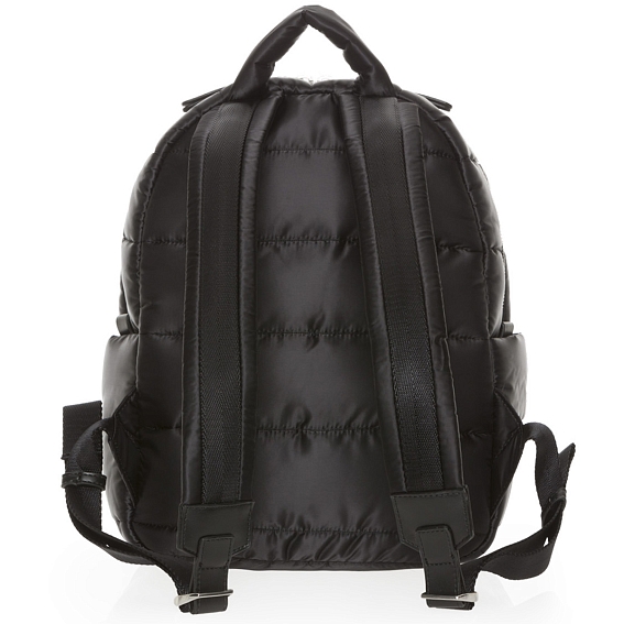 Рюкзак Mandarina Duck KCT04 Cocoon Small Backpack