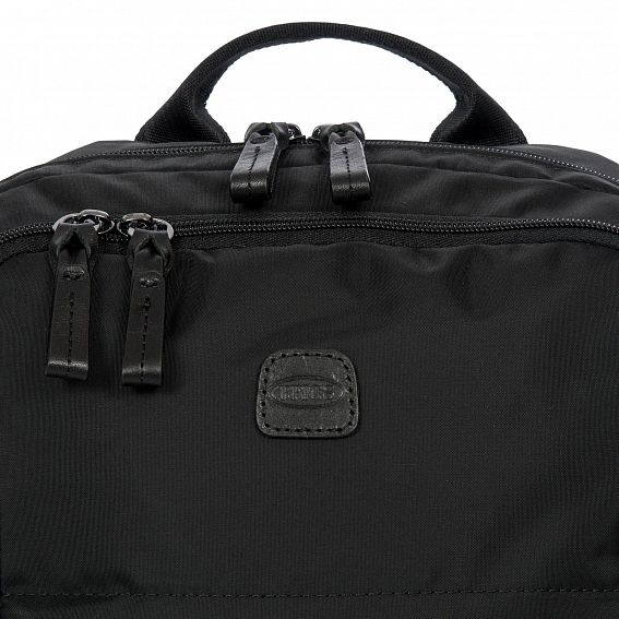 Рюкзак Brics BXL44660 X-Travel Large backpack