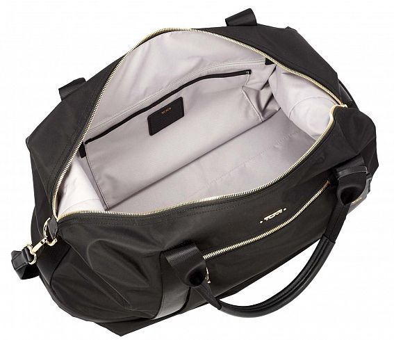 Сумка Tumi 196321D Voyageur Dorsten Weekend Bag