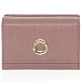 Портмоне Mandarina Duck FZP65 Mellow Leather Wallet
