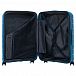 Чемодан Titan 823404 Limit Spinner L
