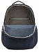 Рюкзак Kipling KI386496V Seoul XL Extra Large Backpack