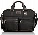 Сумка для ноутбука Tumi 222640HK2 Alpha Bravo Andersen Slim Commuter Brief 14 Сумка для ноутбука Tumi 222640HK2 Alpha Bravo Andersen Slim Commuter Brief 14