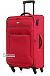 Чемодан Travelite 84149 Derby L
