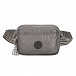 Сумка на пояс и на плечо Kipling KI499029U Abanu Multi Mini 2-in-1 Crossbody and Bum Bag Сумка на пояс и на плечо Kipling KI499029U Abanu Multi Mini 2-in-1 Crossbody and Bum Bag