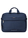 Сумка Roncato 412722 Easy Office 2.0 Laptop Bag