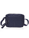 Сумка Mandarina Duck QMTT7 MD20 Cross-Body Bag