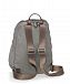 Рюкзак Hedgren HKO02 Knock Out Backpack S Zephon