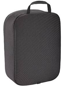 Органайзер Thule TSPW402VG-3205045 Subterra PowerShuttle Plus