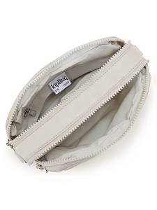 Сумка кросс-боди Kipling KI7919CH2 Milda Small Crossbody Bag