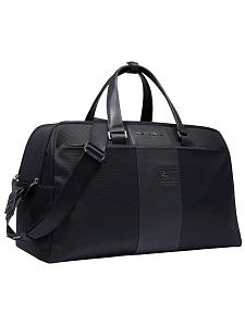 Сумка дорожная Piquadro BV6730BR2/N Brief2 Сумка дорожная Piquadro BV6730BR2/N Brief2