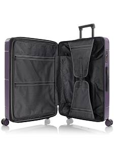 Чемодан Heys 10164*30 Zen L