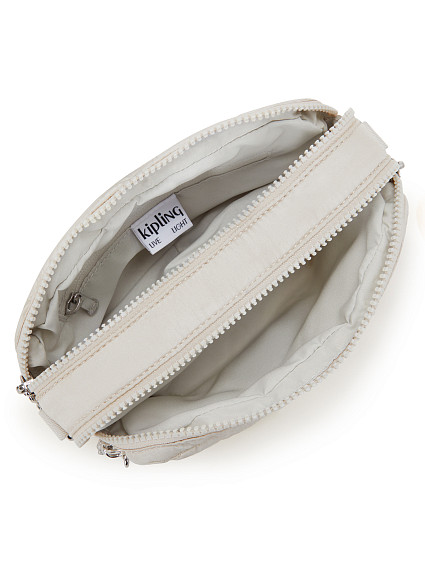 Сумка кросс-боди Kipling KI7919CH2 Milda Small Crossbody Bag