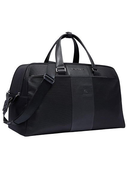 Сумка дорожная Piquadro BV6730BR2/N Brief2