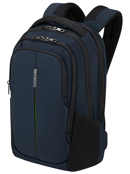 Рюкзак Samsonite KR2*001 Guardit 3.0 Backpack S 14.1