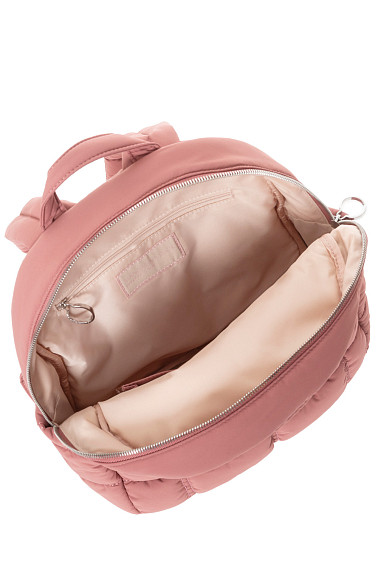 Рюкзак Mandarina Duck ODT07 Pillow Dream Medium backpack
