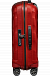 Чемодан Samsonite CS2*002 C-Lite Spinner (4 wheels) 55cm