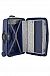 Чемодан Samsonite V85*001 Cabin Collection Upright 55/20