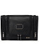 Несессер Tumi 9603720DL3 Alpha 3 Hanging Travel Kit
