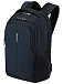 Рюкзак Samsonite KR2*001 Guardit 3.0 Backpack S 14.1