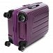 Чемодан March M1880*52 Beau monde Spinner S