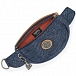 Сумка на пояс Kipling KI5951W52 Josu Small Waistbag Сумка на пояс Kipling KI5951W52 Josu Small Waistbag