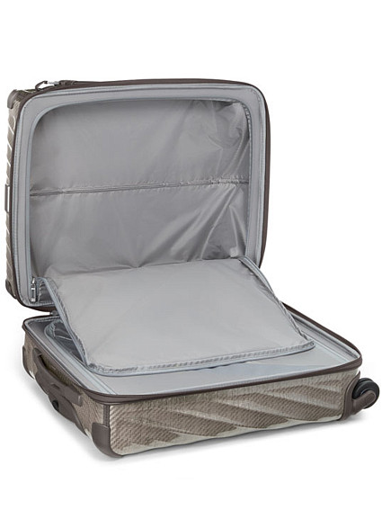 Чемодан Tumi 154201-T491 19 Degree Lite S