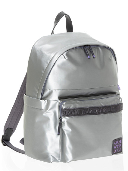 Рюкзак Mandarina Duck CXT10 Warrior Large Backpack