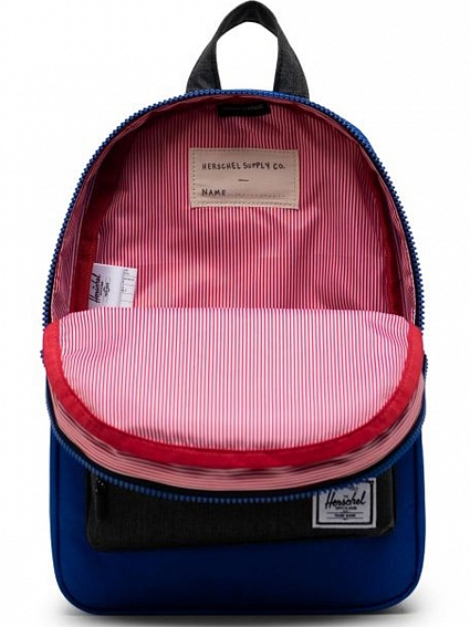 Рюкзак Herschel 10313-04511-OS Heritage Kids