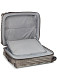 Чемодан Tumi 154201-T491 19 Degree Lite S