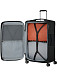 Чемодан Samsonite KQ8*007 Re-Lite Spinner exp. 78cm Чемодан Samsonite KQ8*007 Re-Lite Spinner exp. 78cm