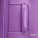 Чемодан American Tourister 98A*904 Ann Arbor 3 Spinner L