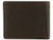 Кошелек Braun Buffel 57246/021 brown Parma