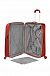 Чемодан Samsonite U20*018 Sahora Regeneration Spinner Expandable 55