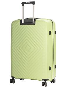 Чемодан Robinzon RP3271-A Aruba L Чемодан Robinzon RP3271-A Aruba L