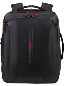 Рюкзак для ноутбука Samsonite KH7*023 Ecodiver Backpack M Рюкзак для ноутбука Samsonite KH7*023 Ecodiver Backpack M
