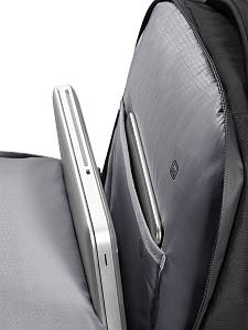 Рюкзак Samsonite KI1*005 Biz2go Backpack 15.6