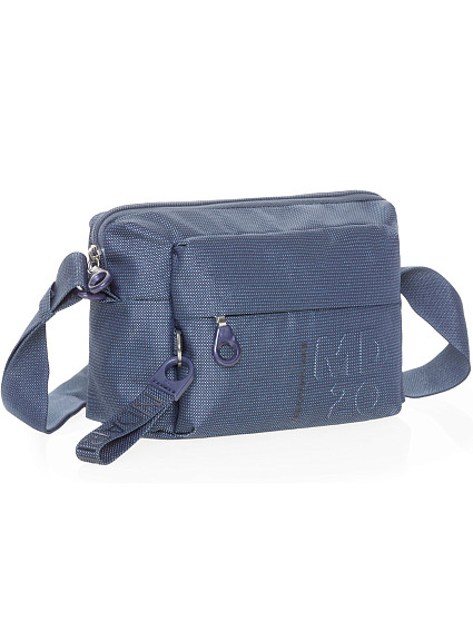 Сумка Mandarina Duck QMTT7 MD20 Cross-Body Bag