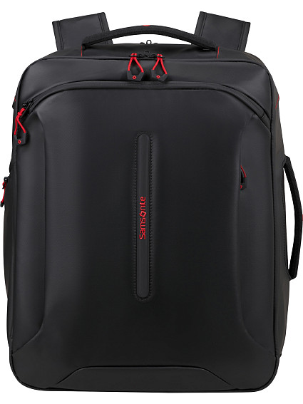 Рюкзак для ноутбука Samsonite KH7*023 Ecodiver Backpack M