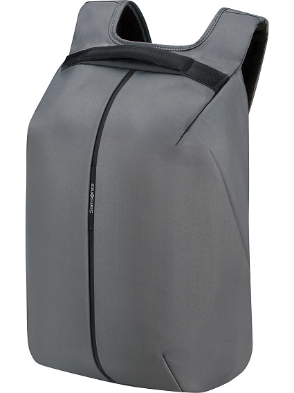 Рюкзак Samsonite KO8*002 Securipak 2.0 Backpack 15.6