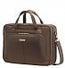 Сумка для ноутбука Samsonite 00V*005 Intellio Bailhandle 17.3” exp.