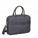 Сумка Hedgren HDIT28 Diamond Touch Business Bag Chiara