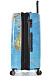 Чемодан Heys 13146-3010-30 Journey 3G Fashion Spinner