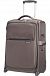 Чемодан Samsonite 40V*002 Lumo Upright 55/20 1 Frame