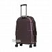 Чемодан Titan 813407 X2 Flash New Trolley M Чемодан Titan 813407 X2 Flash New Trolley M