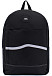 Рюкзак Vans VA5FHWY28 MN Construct Skool Backpack